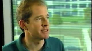 Apple Workgroup Server Products 1993 (2 of 3)