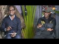 |DIRECT| Show des Légendes avec Dj Awadi, Degguy TEE, Beydi, Fatim O, Xuman, Pendra - Par Pape Sidy