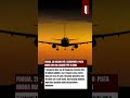 SEGUICI PER ALTRE NOTIZIE ⚡️