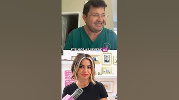 WHY YOUR BODY MIGHT REJECT A PERFECT EMBRYO