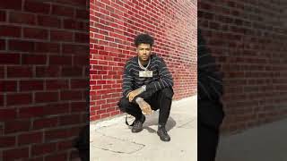 Blueface First Mission Official Music mp3