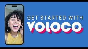 How To Use Voloco App + BEST Settings!
