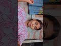 hay gajra lagaval ka hoi #bhojpuri #song #short video