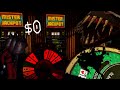 lethal crash out | Lethal Company