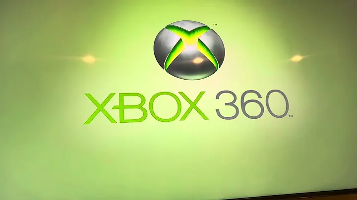 Rgh 3 test #4 NXE downgrade