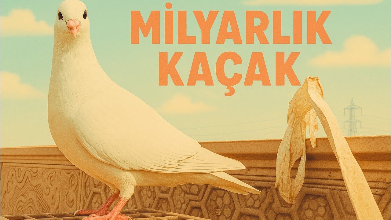 YENİ KAÇAK GELDİ!  AYAĞI KIRIK ARAP GETİRDİM DAHA NELER NELER🥶        #ytdayibenionecikarnolur 