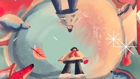 Artio puzzle jigsaw art game level 10 #games #mobilegame #androidgames