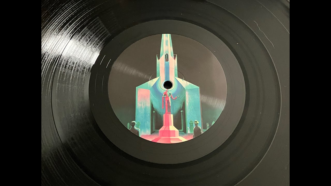 Roger Gerressen -- User Interface