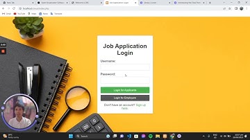 FINAL DELIVERABLE (HIgh Fidelity Prototype)- HCI