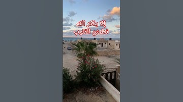 مقطع من سوره المزمل بصوت الشيخ عبد الباسط عبد الصمد رحمه الله عليه #اجمل_صوت الحنجرة الذهبية