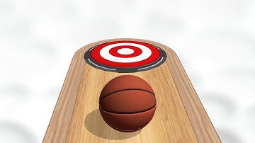 Going Balls‏ - SpeedRun Gameplay Level 4118- 4121