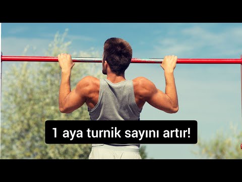 Video: Səsi Necə Artırmaq Olar?