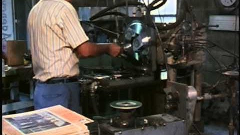 Thumbnail of flacojimenez