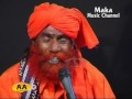 Kadehn Tawakal Ta Kare Dis Jamal Din Faqir Muhammad Qasim Maka Sufi