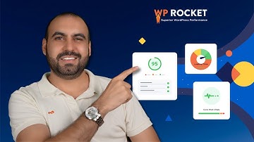 WP Rocket Review: Why It