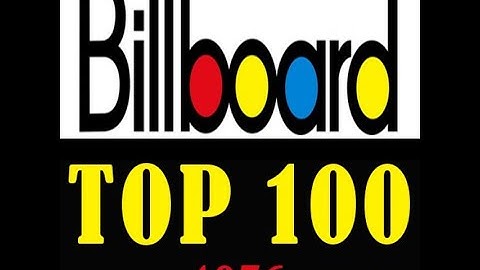 Top Ten Worst Hit Songs of 1976