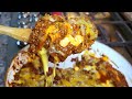 Chili &amp; Cheese Enchiladas QUICK! | Stovetop Cheese ENCHILADAS Easy Recipe