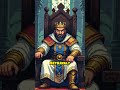 The Power of Unseen Alliances in Travian
