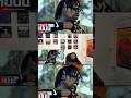 @kayflow_zweft@sane.wav1 Catch MeOutside Reaction #gerryshumba #zimfyp #zimbawe #zima #outside