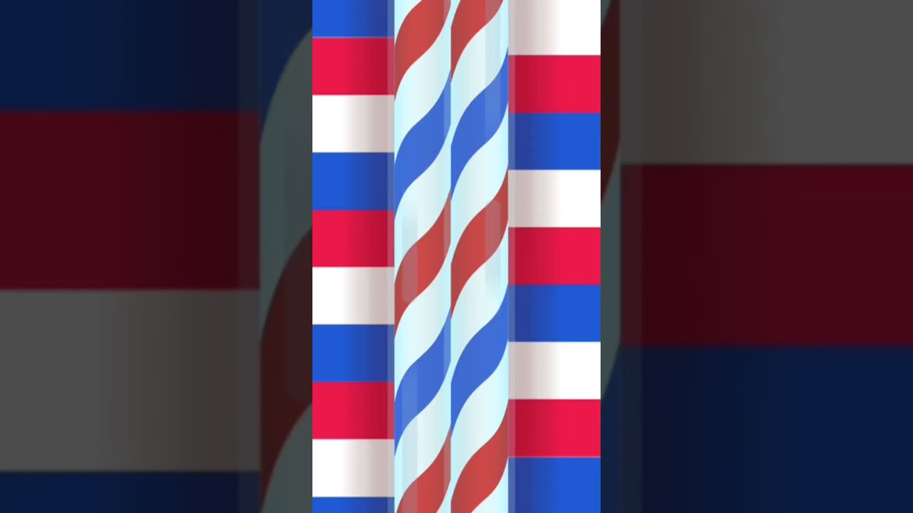 Fade Master 3D Gameplay 2023 on Android