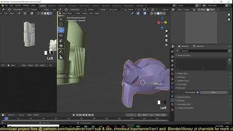 how to clear auto smooth not working or disabled
