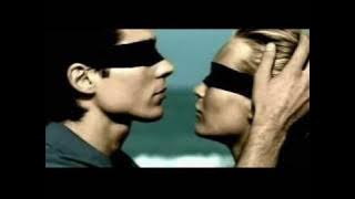 Nalin & Kane - Open Your Eyes