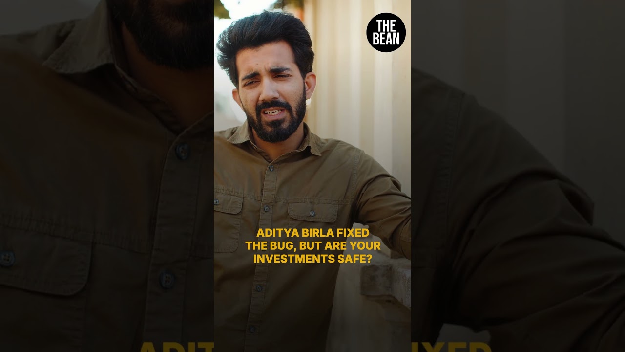 IS DIGITAL GOLD SAFE?