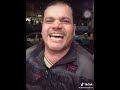 نكتة الفكهاني