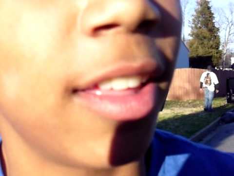 SAM 0097 - YouTube