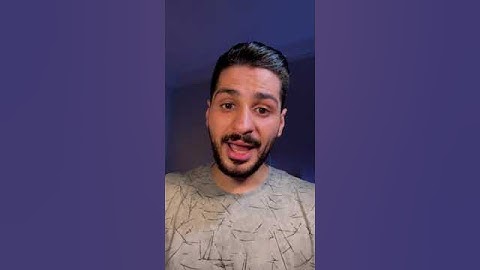 وليد اعترف لنعمة بحبه #محمد_الكناني #اكسبلور #ترند #تيك_توك