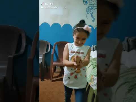 لينا شنه ورنه