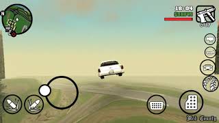 Gta San Andreas  Relax Listening K Rose New York City