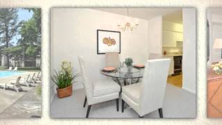 Schedule a Tour Today | Valley Stream Apartments