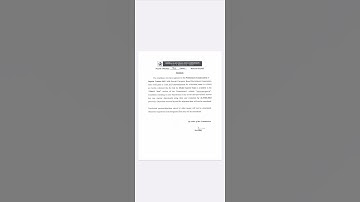 ossc rht answer key release #ossccgl #osssc #exam #odishaexam #exams #odisha #osscjob