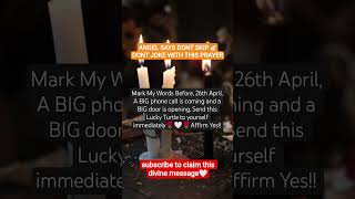 #spiritual #astrology #zodiac #tarotcards #love #fyP #shorts #reel #viral