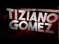 Intro per tiziano gomez intro gratis