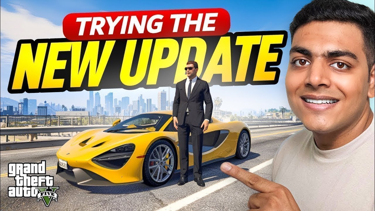 Happy Birthday Grand RP | Back in GTA 5 RP For Fun & Events