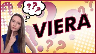 Why YOU Should Move to Viera, Florida in 2023