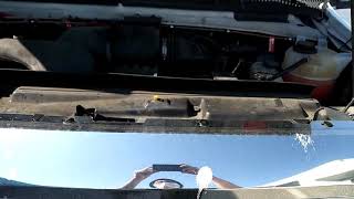 2014 Ford Turtle Top Econoline E450 Super Duty 14 Passenger Bus - 7150