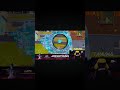JONATHAN 1 VS 3 . 7 SECOND ME #johnathanislive #bgmi #jonnyarmy