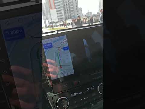 Борщ - Сварим всех Неадекватов! Лучше смотреть на быдло, чем встретить их. #яндекс #быдло #такси