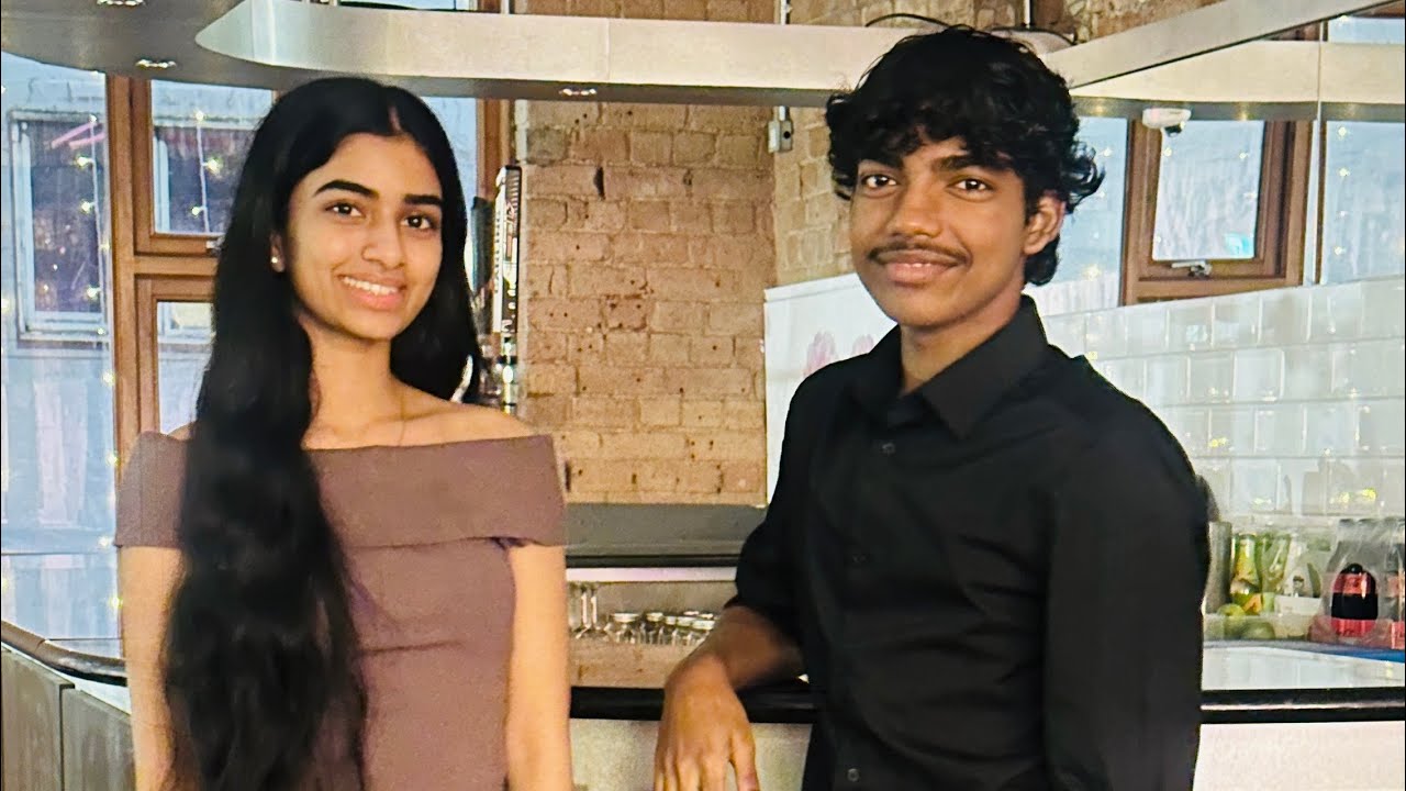 Duet Dance | Kilukkam | Thenmavinkompath | Malayalam movie songs | Mohanlal hits | Revathy | Sobhana