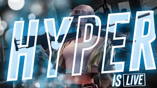 Pubg Mobile Lite Live Funny Game Play With Hyper God