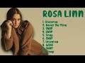 Capture de la vidéo Rosa Linn-Mix De Músicas Principais-Assimilado