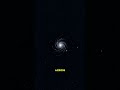 What If Black Holes Started Shrinking?