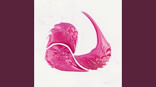 Download Lagu Swallow