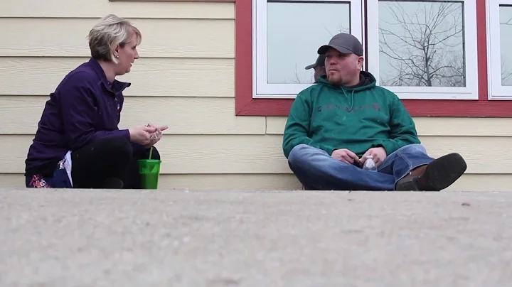 Peer Support 101 Training from Montana's Peer Network