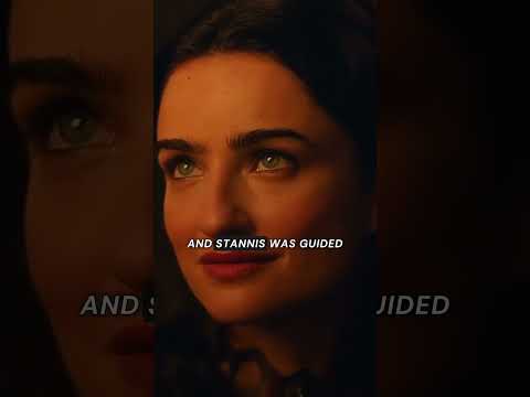 how jaqen h'ghar
