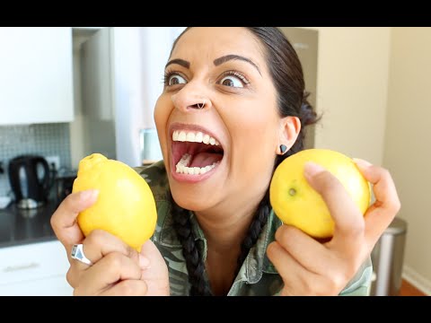 فيديو: Lilly Singh Net Worth: ويكي ، متزوج ، أسرة ، زفاف ، راتب ، أشقاء