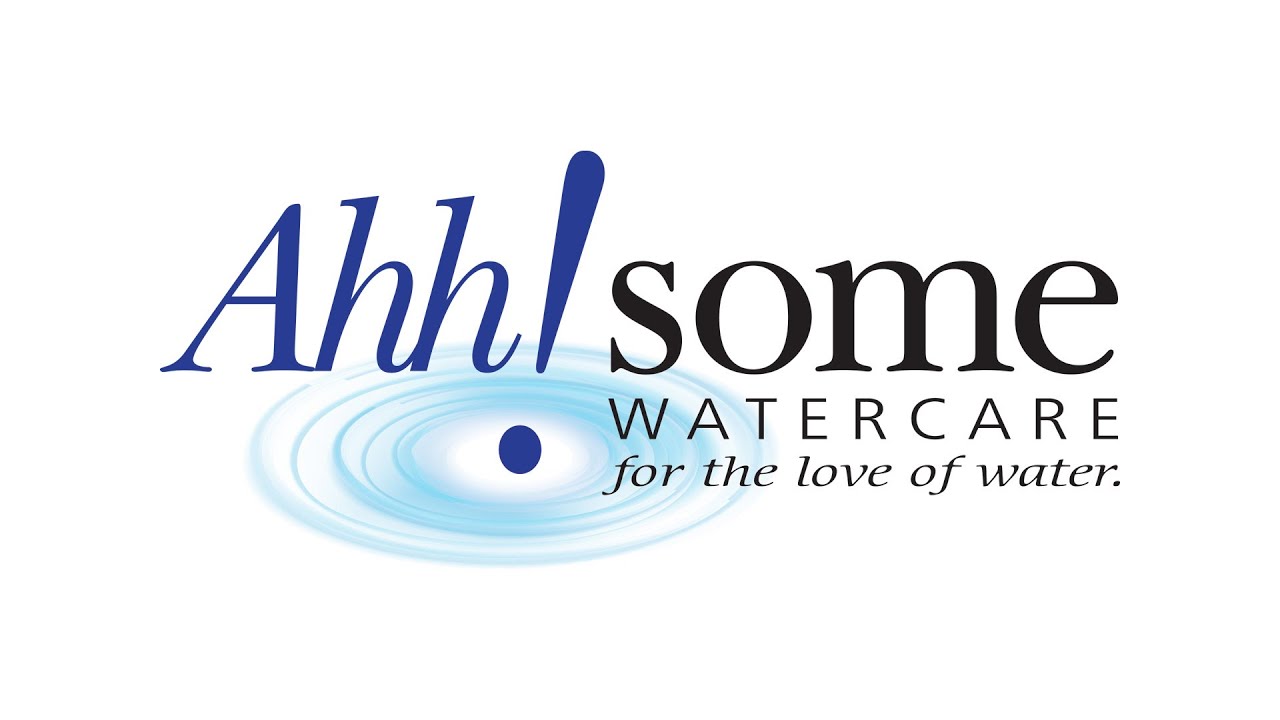 Excess Foam in my hot tub or swim spa